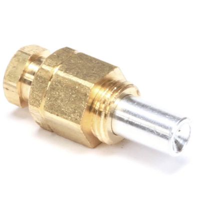 Picture of Garland Orifice (Nat) 3/16 .021 Part# 223180