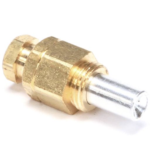 Picture of Garland Orifice (Nat) 3/16 .021 Part# 223180