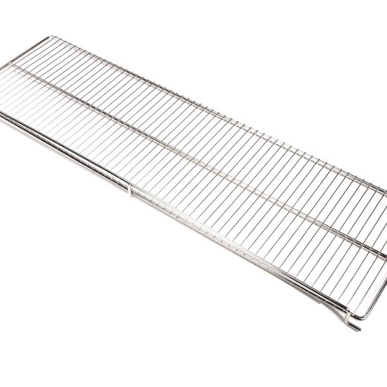 Picture of Garland Wire Rack 48In Ircm Part# 226005