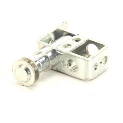Picture of Garland Pilot Burner 1/4-Inch Part# 227041