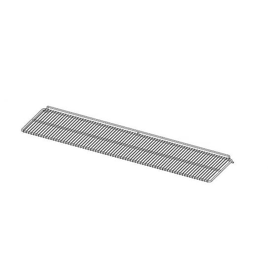 Picture of Garland Rack For Gxcm60 Part# 226011