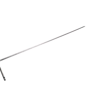 Picture of Garland Lighter Tube Part# 2284800