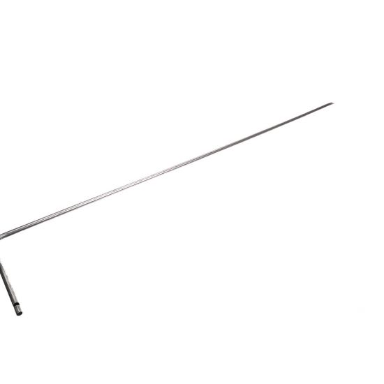 Picture of Garland Lighter Tube Part# 2284800