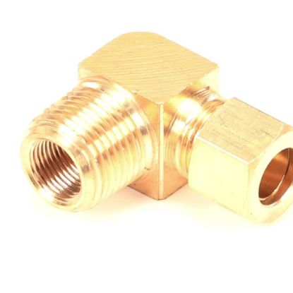 Picture of Garland 90 Orifice Elbow Part# 227097