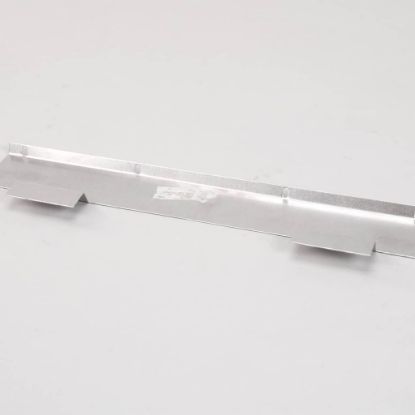 Picture of Garland Pilot Shield Gd-24rb Part# 2306502