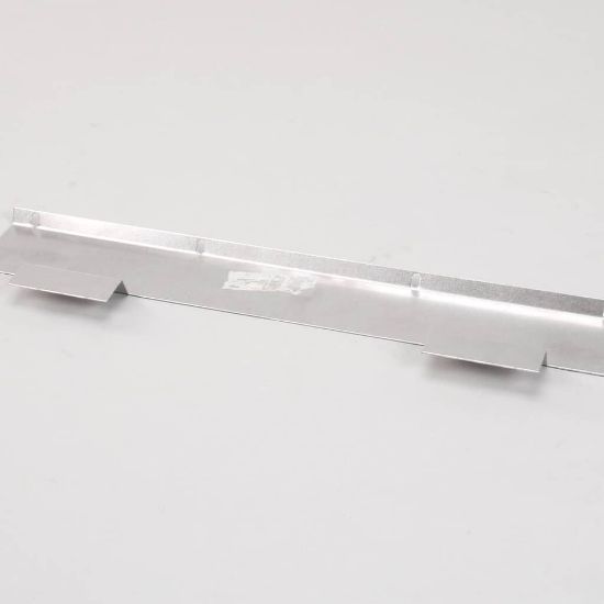 Picture of Garland Pilot Shield Gd-24rb Part# 2306502