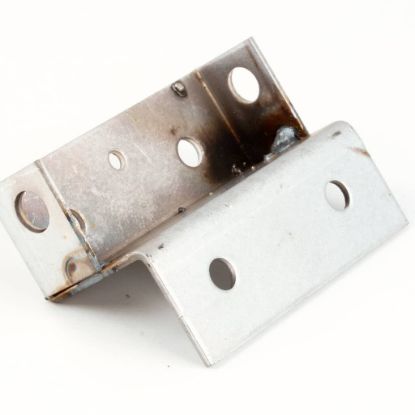 Picture of Garland Door Spring Supt Part# 2301300