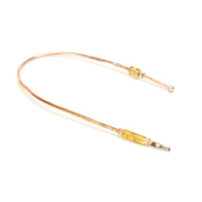 Picture of Garland Thermocouple - 16-Inch Part# 2321901
