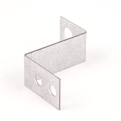 Picture of Garland Top Lighter Bracket Part# 2271100