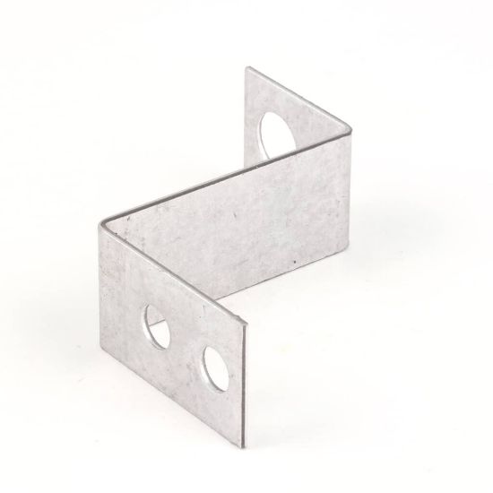 Picture of Garland Top Lighter Bracket Part# 2271100