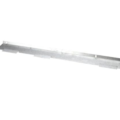 Picture of Garland Pilot Shield Gd-30rb Part# 2306501