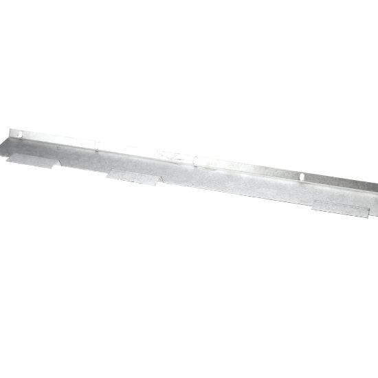 Picture of Garland Pilot Shield Gd-30rb Part# 2306501