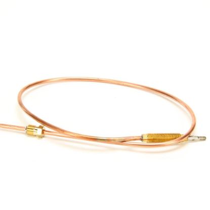 Picture of Garland Thermocouple 23.5In Part# 2321902