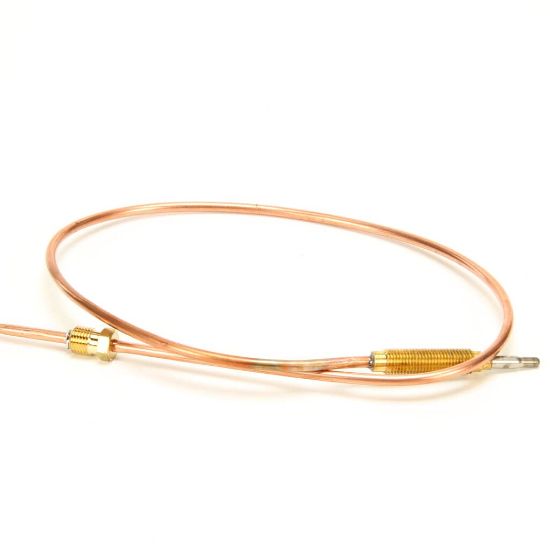 Picture of Garland Thermocouple 23.5In Part# 2321902
