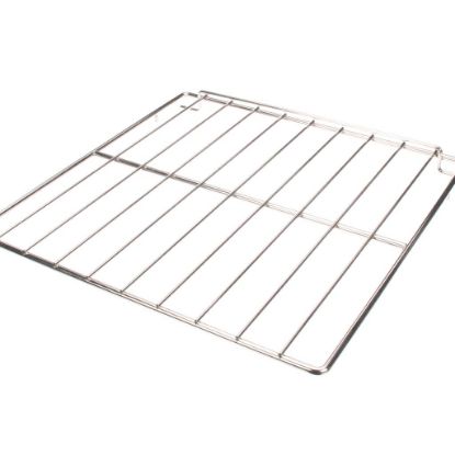 Picture of Garland Oven Rack 20 X 19.75 Part# 2301201