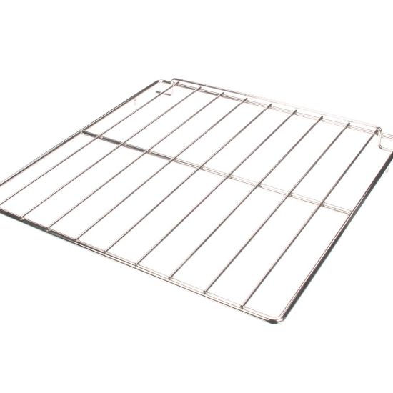 Picture of Garland Oven Rack 20 X 19.75 Part# 2301201