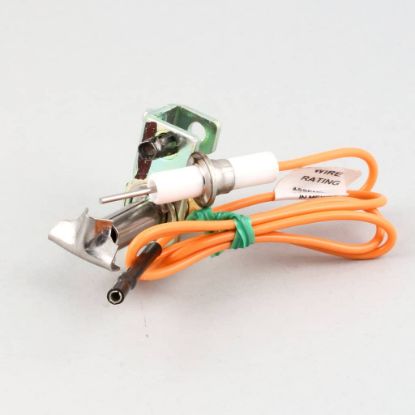 Picture of Garland Pilot Assy Ng .026 Orifice Part# 2290404