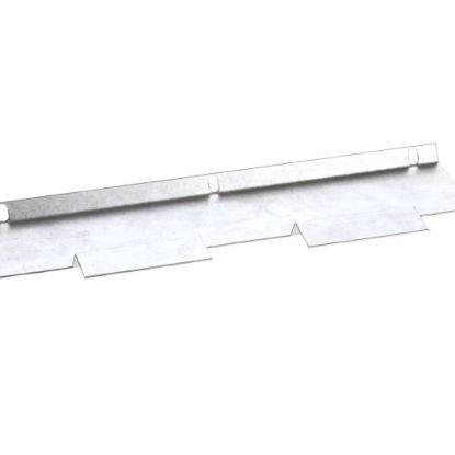 Picture of Garland Pilot Shield Gd-18rb Part# 2306503