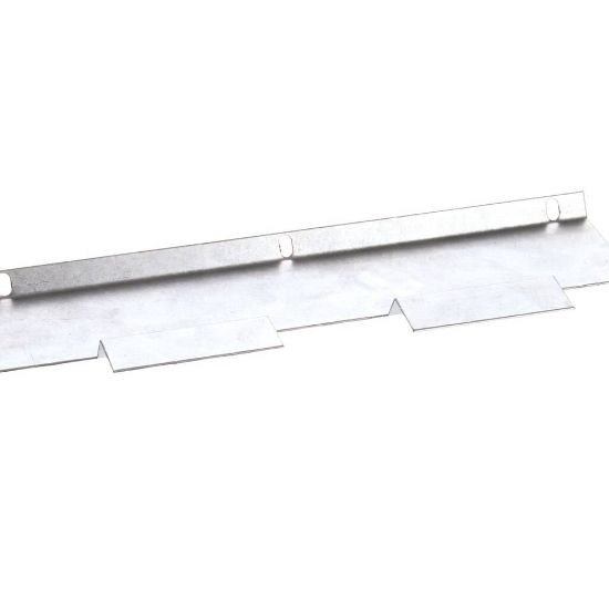 Picture of Garland Pilot Shield Gd-18rb Part# 2306503