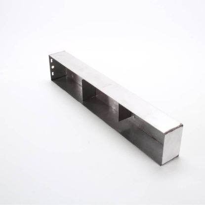 Picture of Garland Grease Drawer Assy Part# 2354699