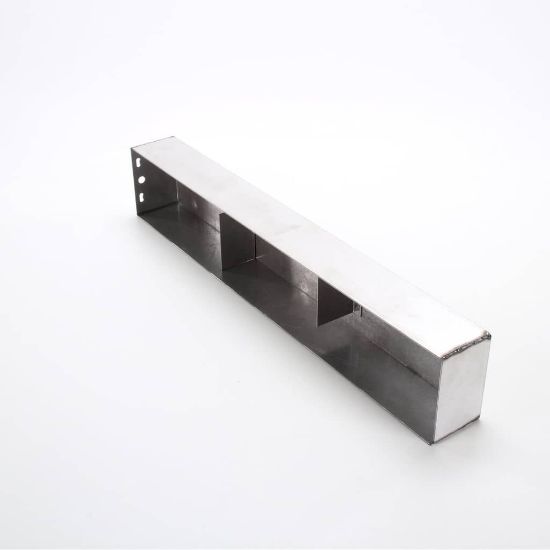 Picture of Garland Grease Drawer Assy Part# 2354699