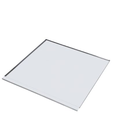 Picture of Garland Drip Pan 29In Part# 2342800