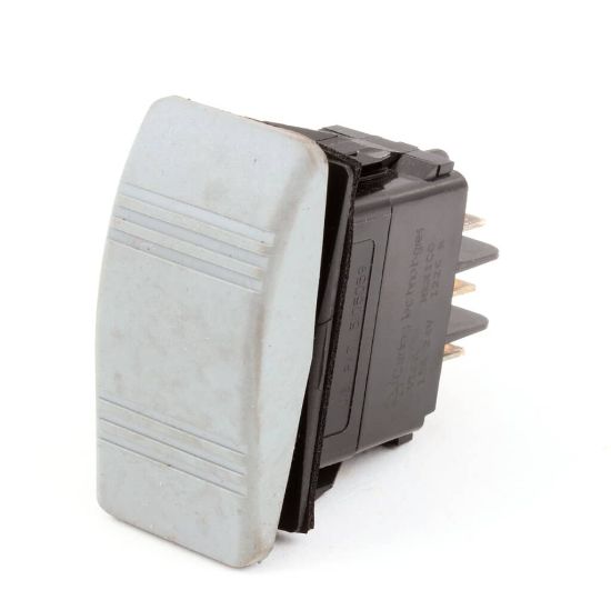 Picture of Garland Rocker Switch Part# 2343501