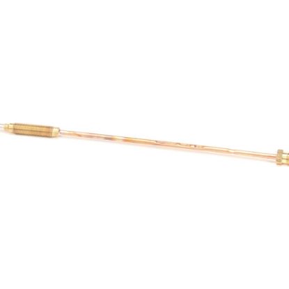 Picture of Garland Thermocouple 6In Part# 2321900