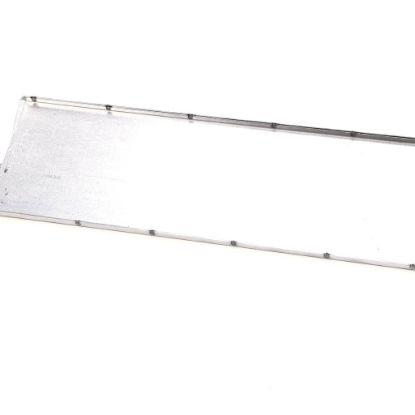 Picture of Garland Large Rad. Shield Assemb Ly Gd- Part# 2305999