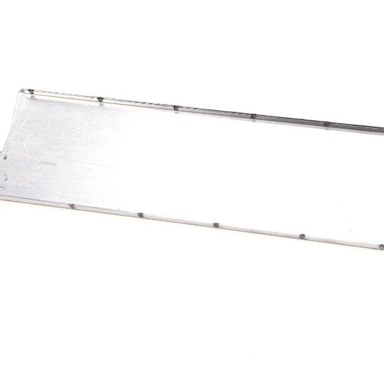 Picture of Garland Large Rad. Shield Assemb Ly Gd- Part# 2305999