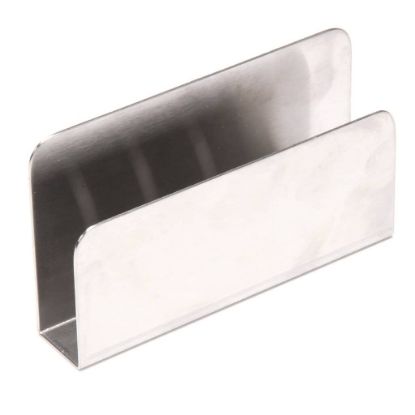 Picture of Garland Grease Drawer Handle Part# 2355801