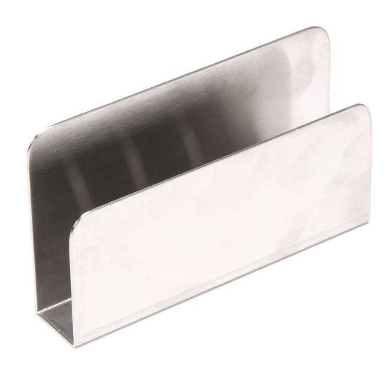 Picture of Garland Grease Drawer Handle Part# 2355801