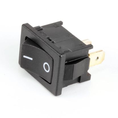 Picture of Garland Switch - Rocker Part# 2423300