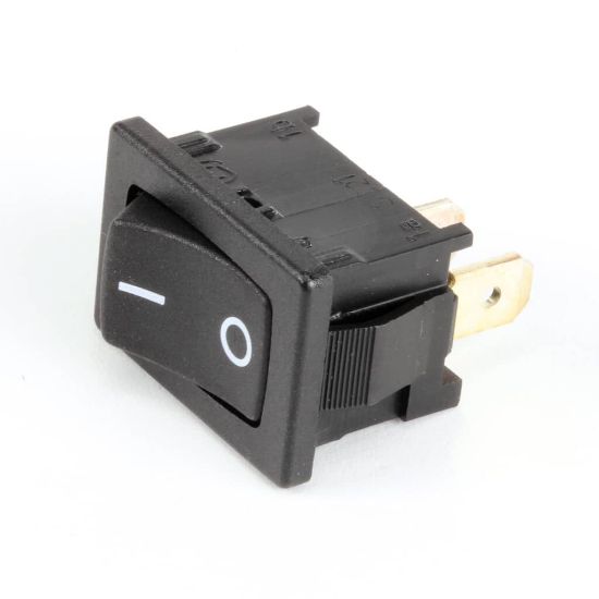 Picture of Garland Switch - Rocker Part# 2423300