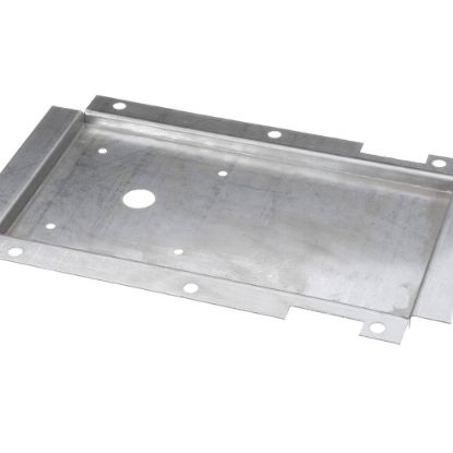Picture of Garland Motor Mount Pocket Part# 2396600