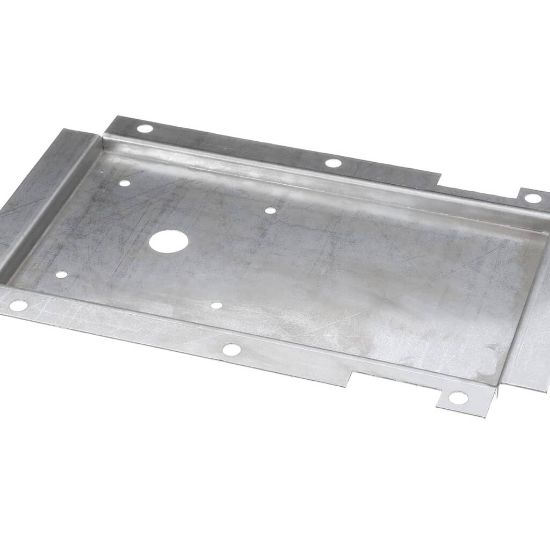 Picture of Garland Motor Mount Pocket Part# 2396600
