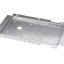Picture of Garland Motor Mount Pocket Part# 2396600