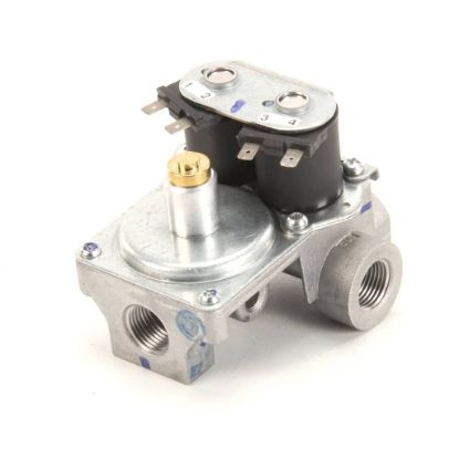 Picture of Garland Gas Valve - 24V Part# 2405100