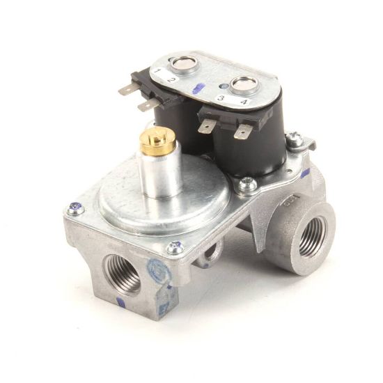 Picture of Garland Gas Valve - 24V Part# 2405100