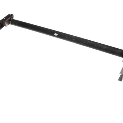 Picture of Garland Manif Assy M42 M44 Std Part# 2394599