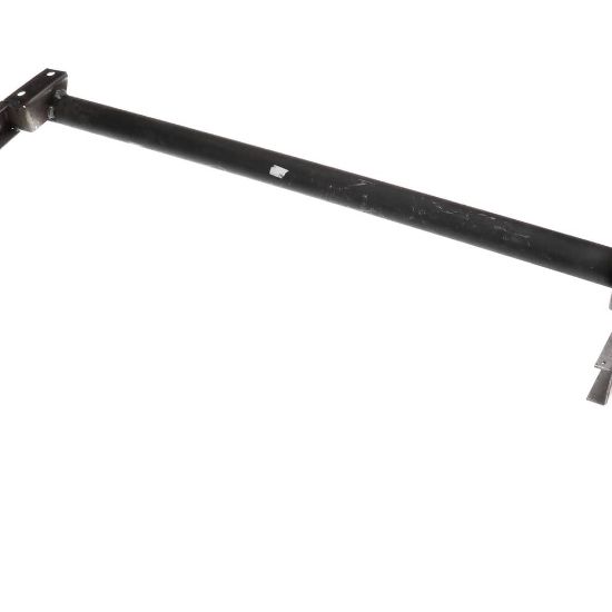 Picture of Garland Manif Assy M42 M44 Std Part# 2394599
