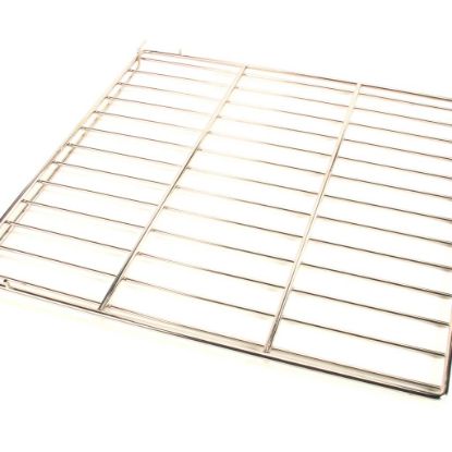 Picture of Garland Master Ovn Rack (25.875X 26.75) Part# 2424800