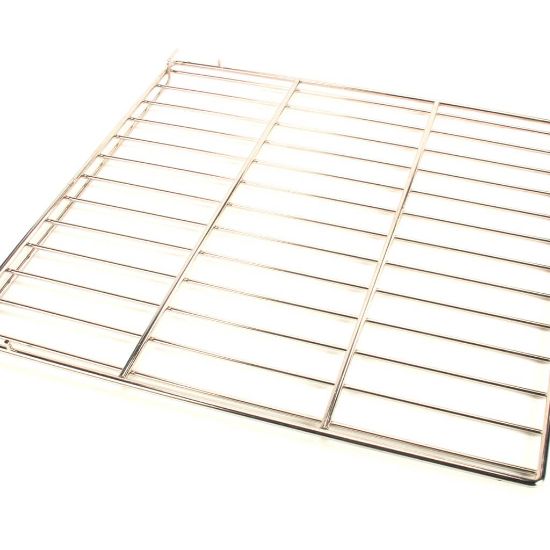 Picture of Garland Master Ovn Rack (25.875X 26.75) Part# 2424800