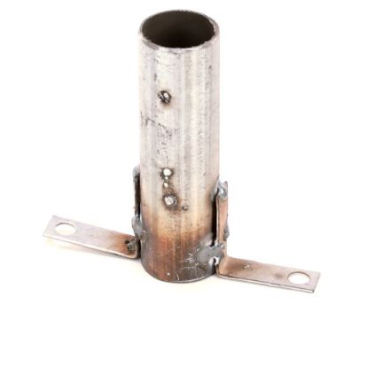 Picture of Garland Probe Shield Assy Part# 2400699