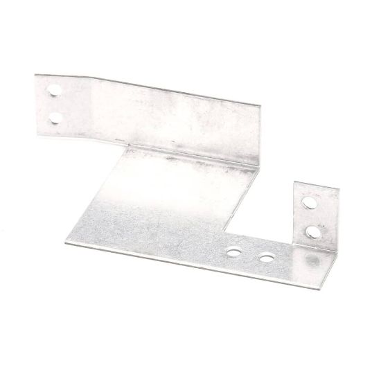 Picture of Garland Open Burner Pilot Bracke T Part# 2377800