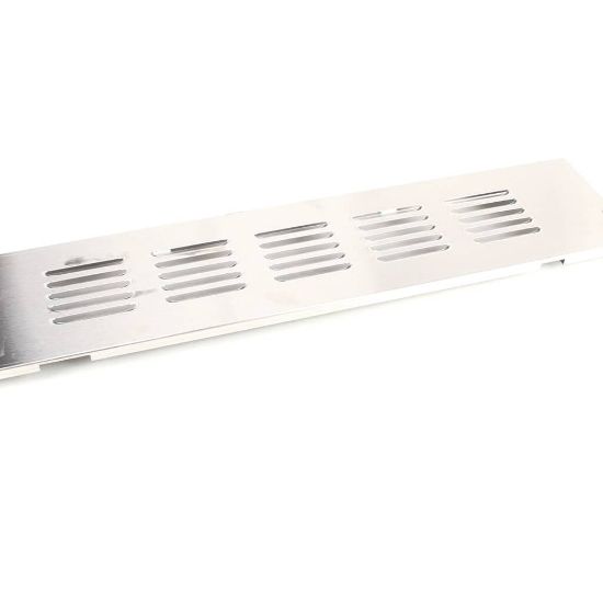 Picture of Garland Kick Panel Part# 2376702