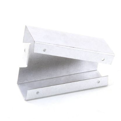 Picture of Garland Grease Chute Front H/s/s T280 Part# 2399000