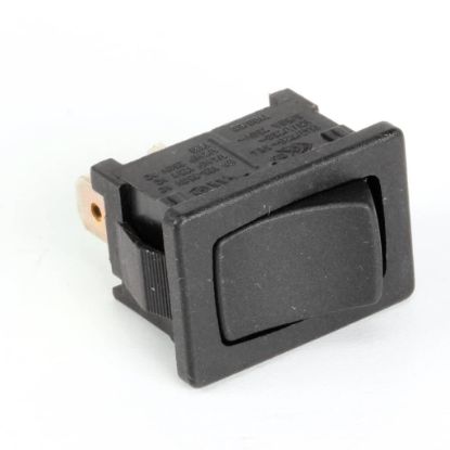 Picture of Garland Switch Part# 2423301