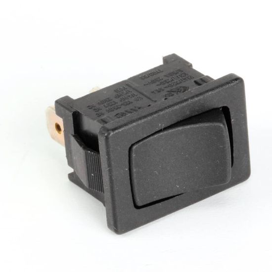 Picture of Garland Switch Part# 2423301