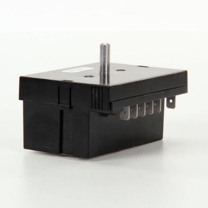 Picture of Garland Temp Controller Part# 2432000
